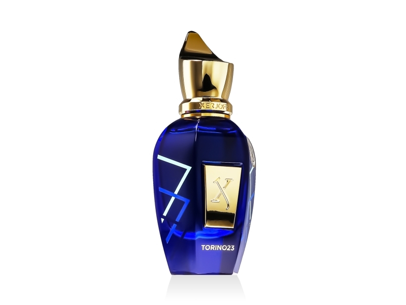 Xerjoff Torino23 Eau de Parfum unisex 50 ml