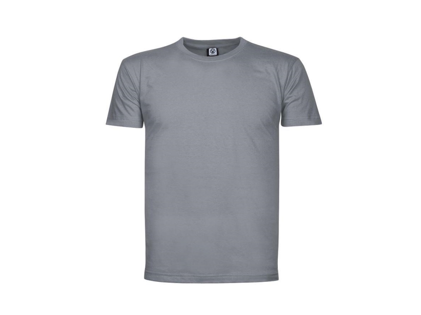 Ardon T-shirt ARDON LIMA GRAY M