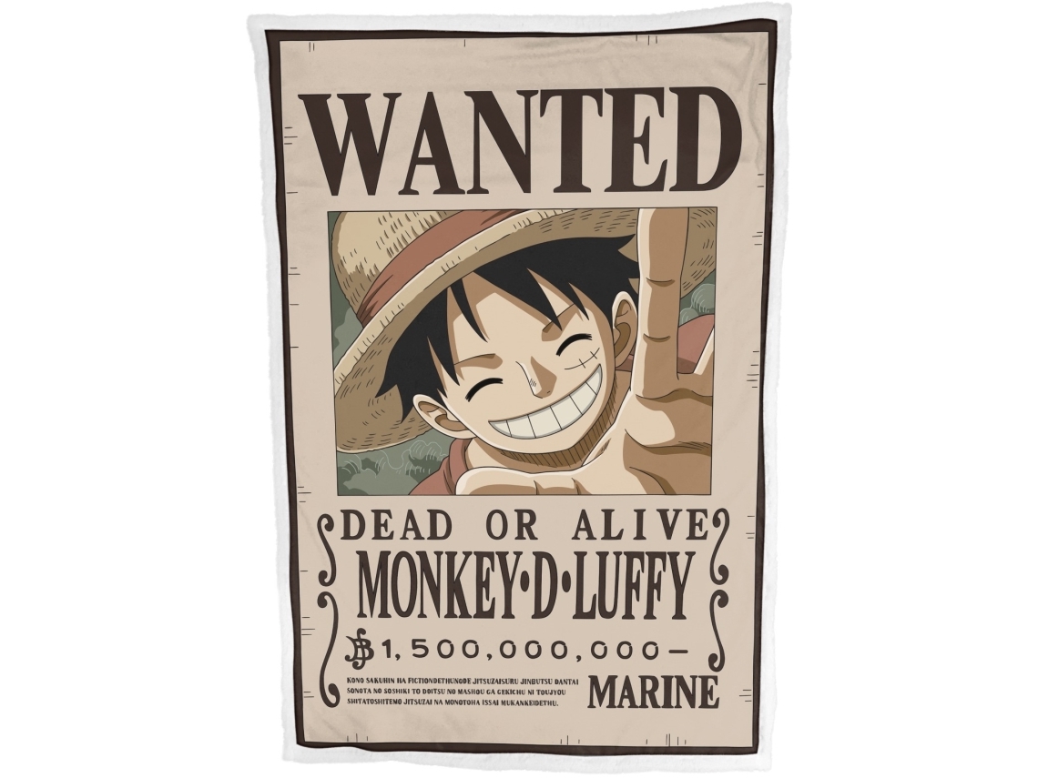 Yksiosainen Sherpa Fleece peitto 100x150 cm