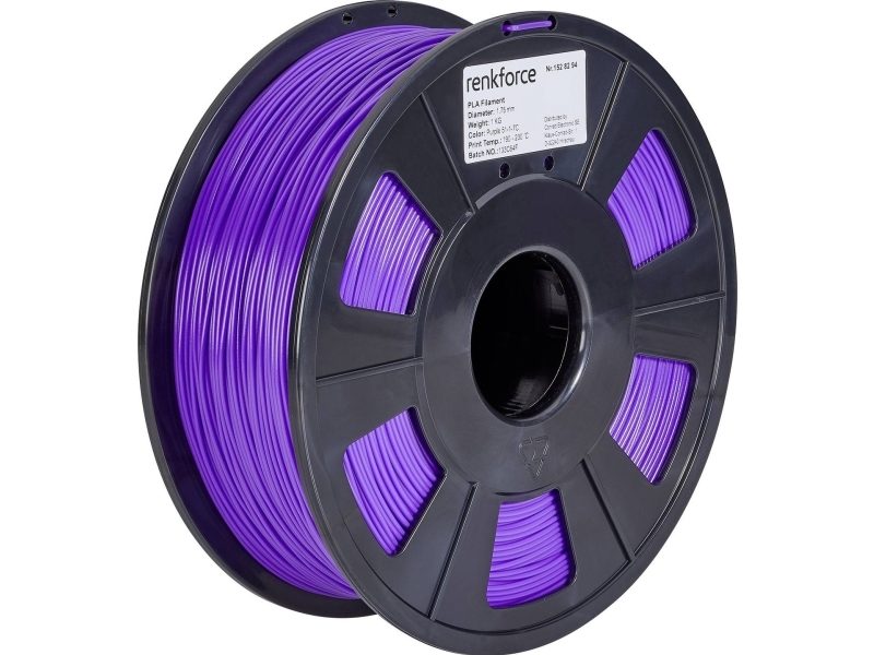 Renkforce Rf-4511210, 1 Stk, 1 Kg