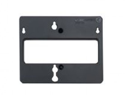 Alcatel-Lucent - Monteringssæt (Vægmontering) - For Voip Telefon - For Alcatel-Lucent M3 Deskphone