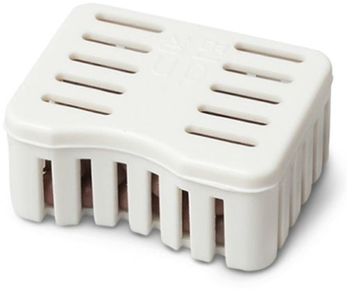 Clean Air Optima NSF807, Luftrenarfilter | Ventilation & Klimat - Ventilation - Luftfuktare | GameStuff