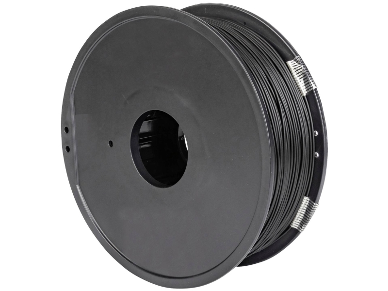 Renkforce Rf-5167482, 1 Stk, 1 Kg