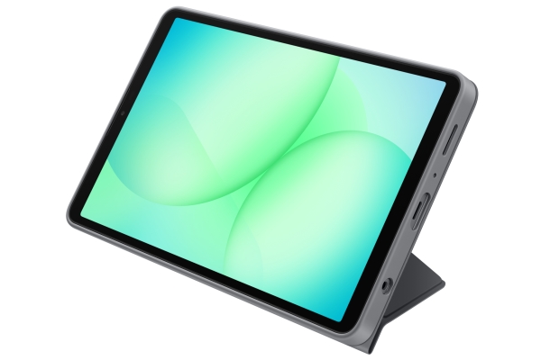 Samsung EF-BX130 - Vikbart fodral - för Galaxy Tab A11 | Baby & barn - Textil och kläder - Väskor | GameStuff