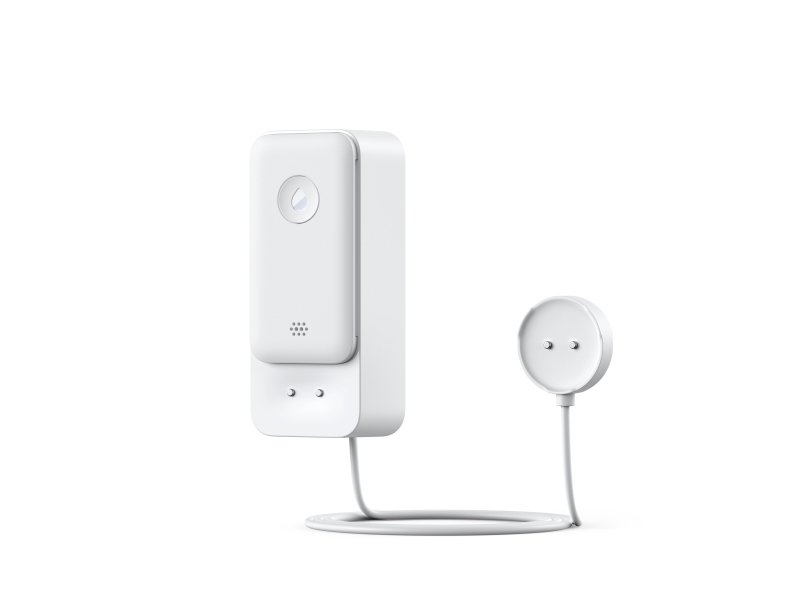 Switchbot Water Leak Detector