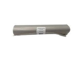 Beutel 100Litres B700xl1100mm 70My Strong Transparent,10 Rl X 10 Pcs/Krt