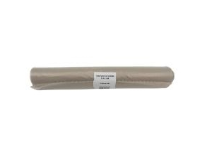 Beutel 100Litres B720xl1120mm 55My Strong Transparent,10 Rl X 10 Pcs/Krt