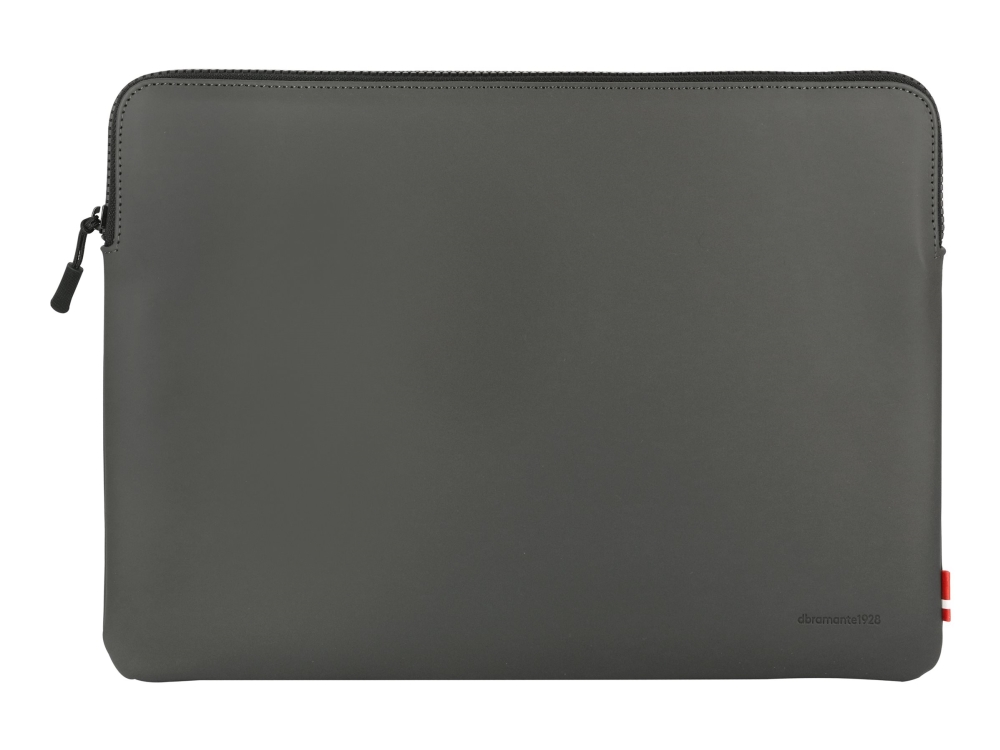 Dbramante1928 Oxford Icon - Hylster Til Notebook - 13" - Skovskygge