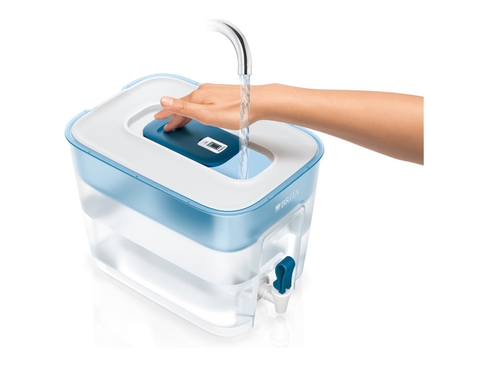 Brita