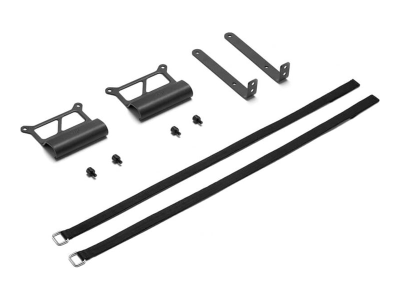 DJI - Power station mounting kit | Radiostyrd - Drönare - Tillbehör | GameStuff