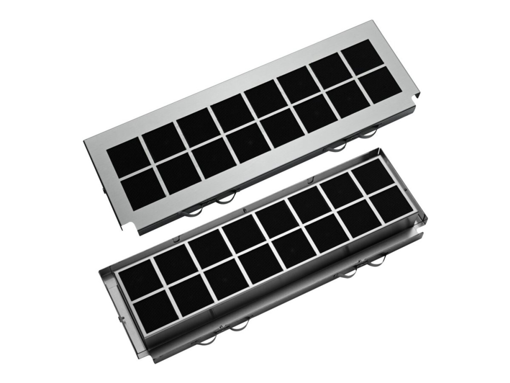 Electrolux MCFB75PR OdourClean Pro - Kolfilter | Vitvaror - Vitvaror tillbehör - Köksfläktar tillbehör | GameStuff