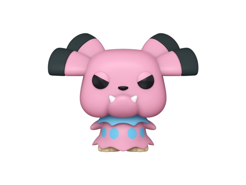 Funko Pop! 70929, Samleobjekt, Anime & Manga