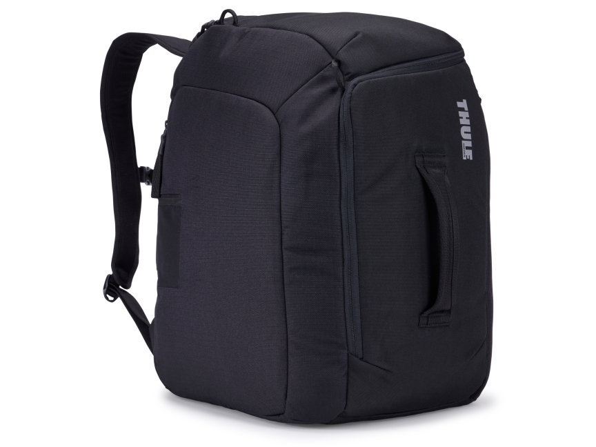 Thule 5152 Roundtrip Ski Boot Backpack 45L Juodas