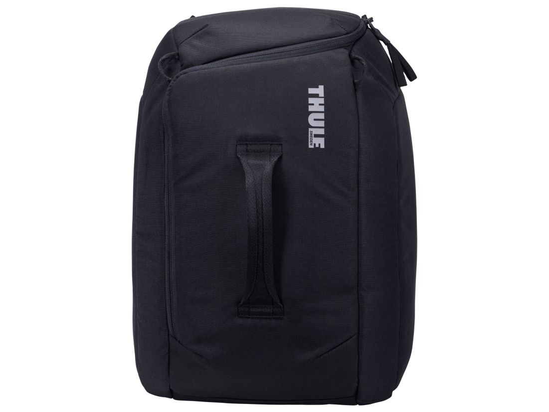 Kelioninis Thule 5152 Roundtrip Ski Boot Backpack 45L Juodas