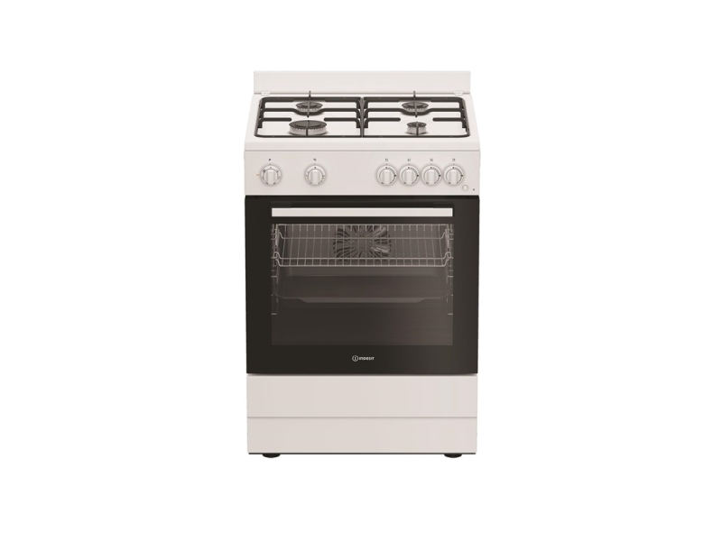 Indesit Spis G-E I6g5kcw Ind | N - A | GameStuff