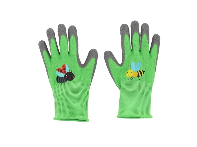 Børnehandsker Insekter Kg265