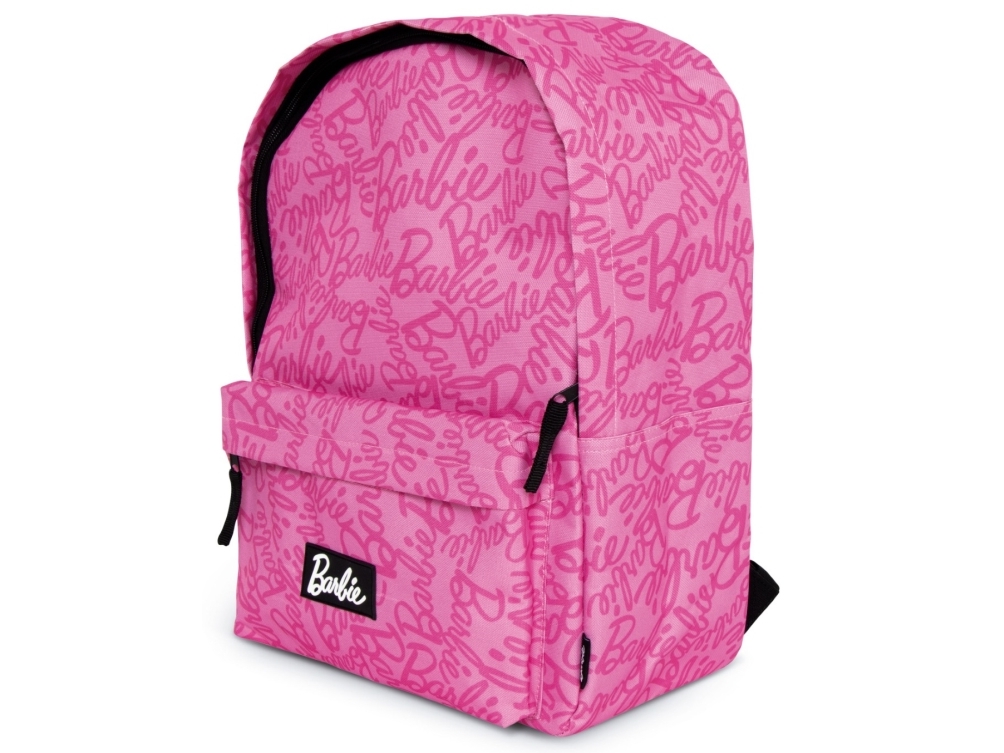 Barbie Junior-Rucksack
