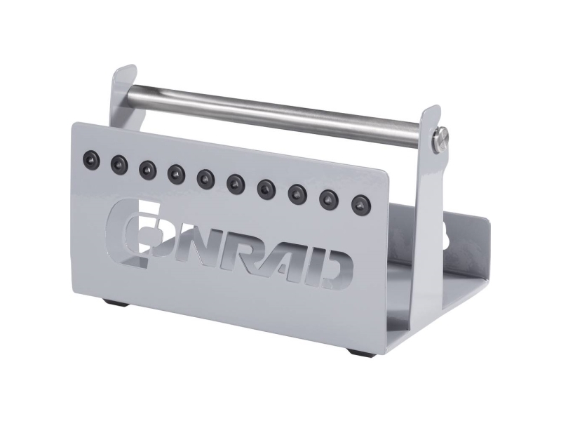 Kabelafruller Mini 546007 Conrad Components 1 Stk