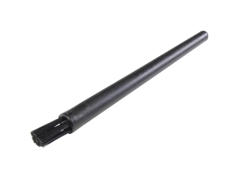Esd-Pensel (Ø X L) 11 Mm X 122 Mm Børstelængde: 17 Mm Conrad Components Epi-A-122