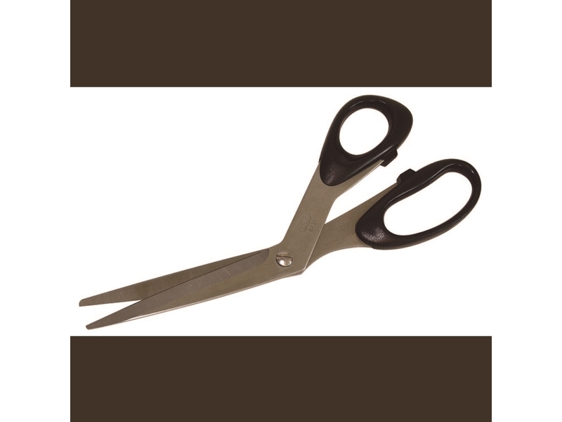 Trimmer Scissors C.K. C8431