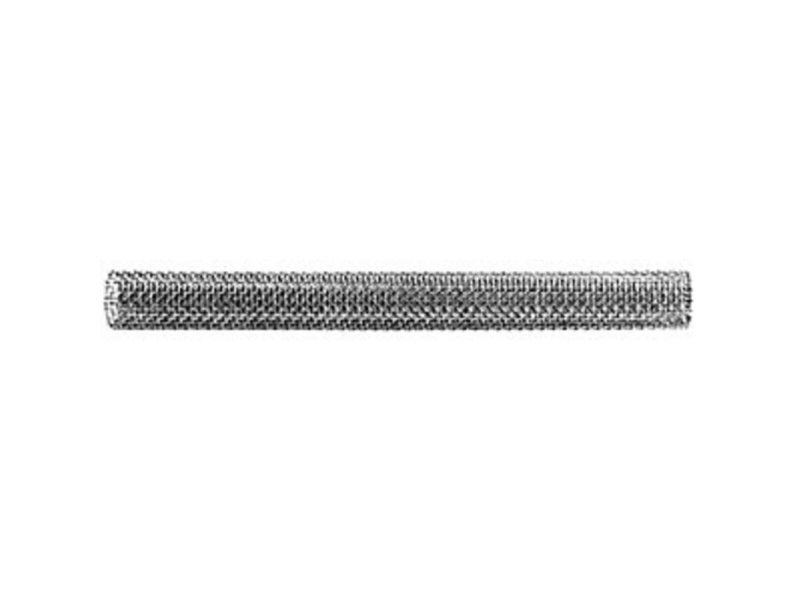 Fischer 45301, Vægstik, Mursten, Beton, 2,2 Cm, 6 Stk, Polybag