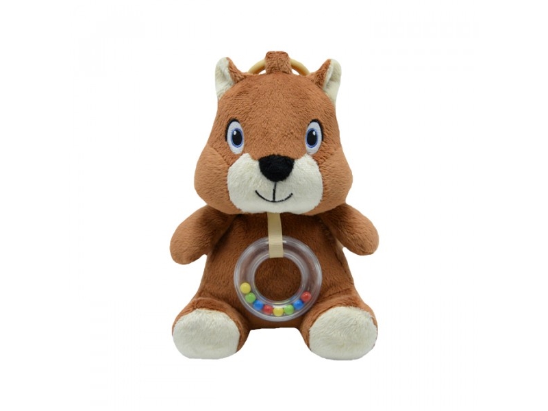 TULILO - 9466 SOITTORASIA ORAVA 20CM