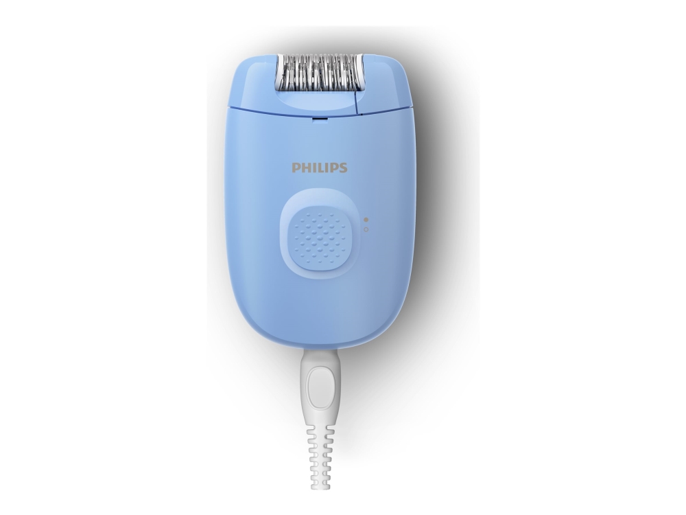 Philips epilator BRE228/00 PHILIPS epilator