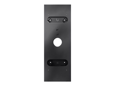 Ubiquiti - Gegensprechanlage