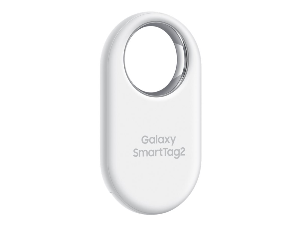 Samsung EI-T5600 SMART TAG2 - White (EI-T5600BWEGWW)