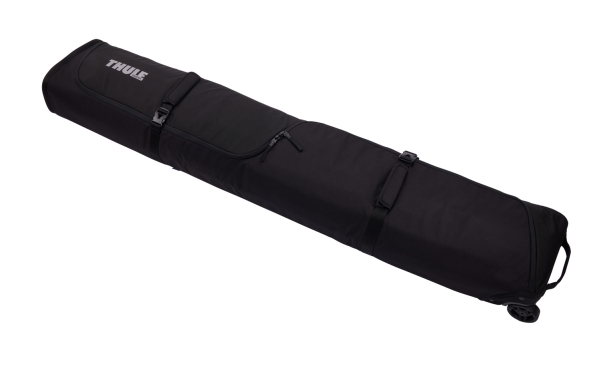Kelioninis Thule 5170 Roundtrip Rullande Skidväska 175cm Juodas | Utomhus - Väskor & Resväskor - Sportväskor | GameStuff