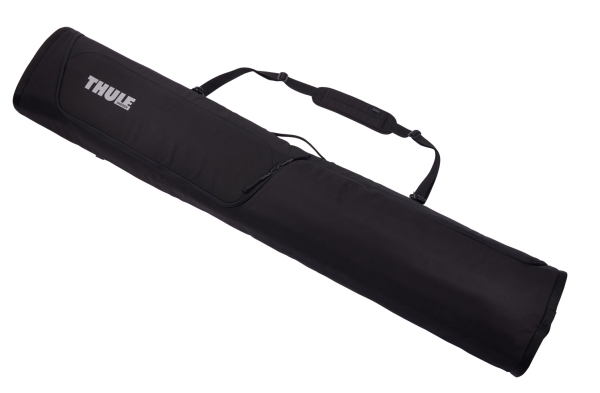 Kelioninis Thule 5177 Roundtrip Snowboardväska 165cm Juodas | Leksaker - Figurer & Dockor | GameStuff