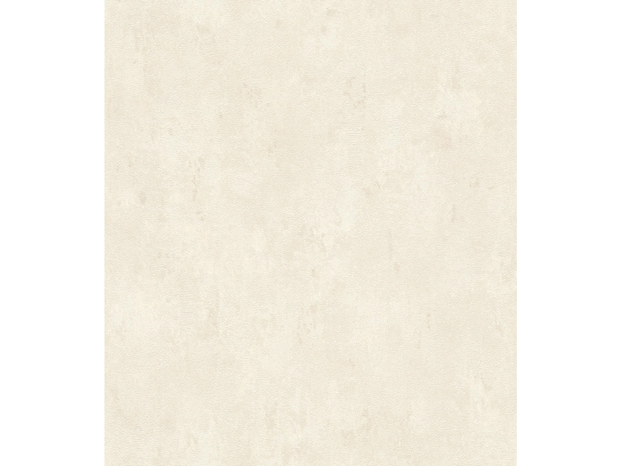 Rasch tapet 609028 Tapetändring Ii | Färg & Tillbehör - Väggbeklädnad - Fototapet | GameStuff