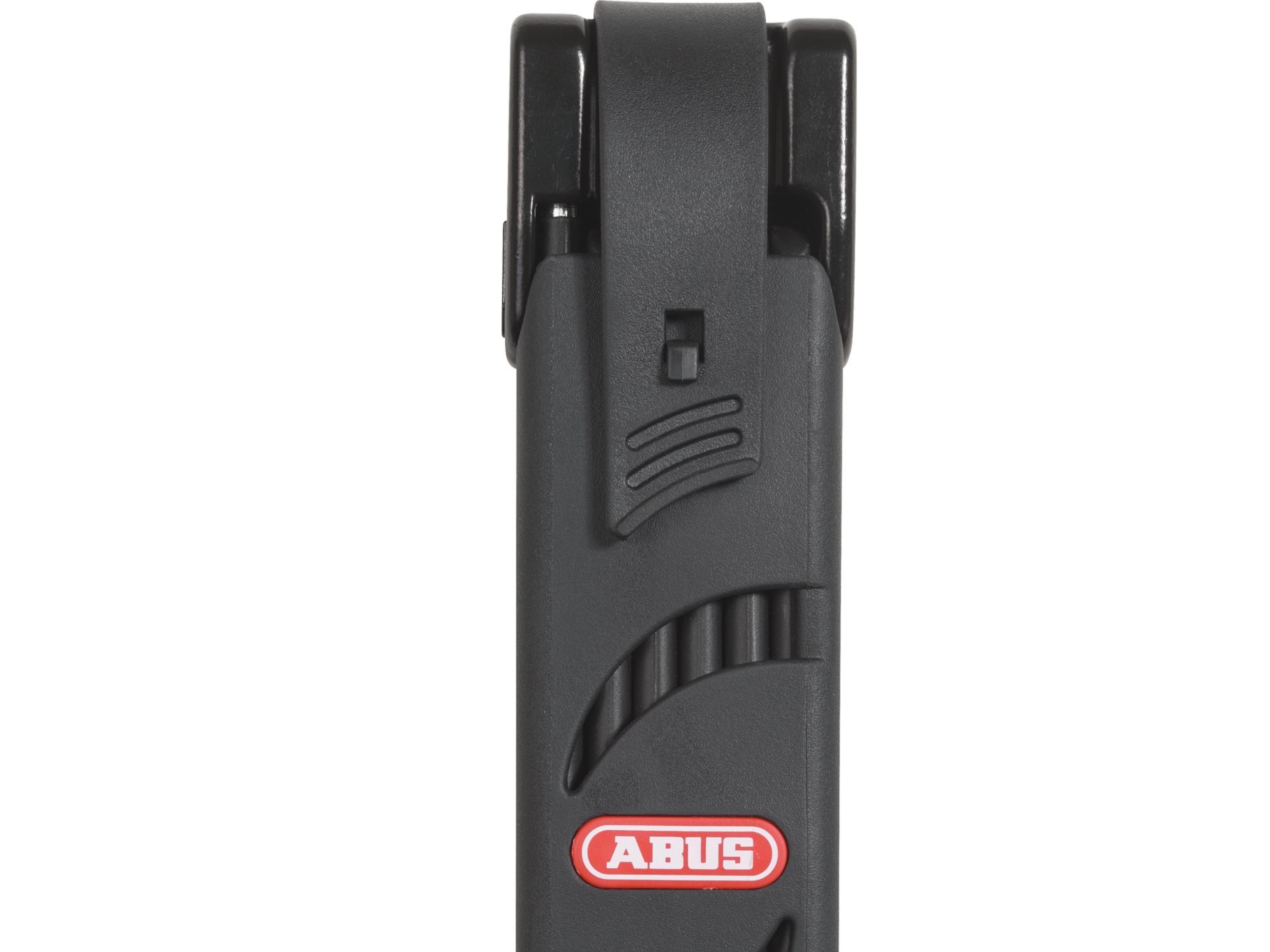 Abus Cykellås Fd Lock 9501 (80397)