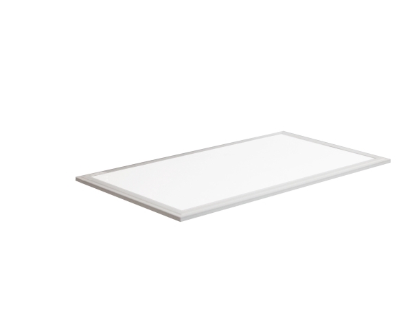 Dpm Led-Deckenleuchte Panel Light 3060 24W 70Lm/W Ip20