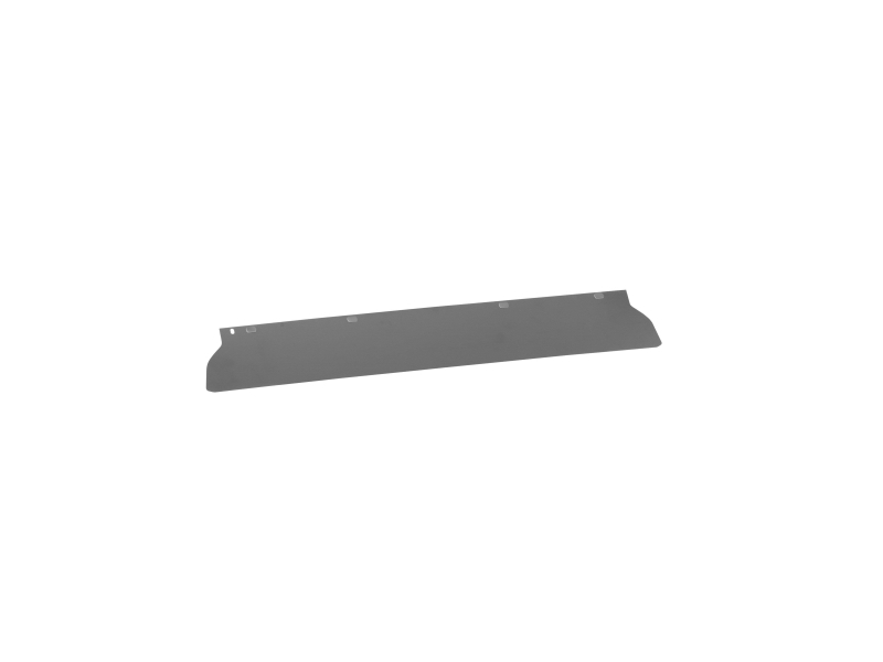 Forte Wechselklingen 600 Mm Für Forte