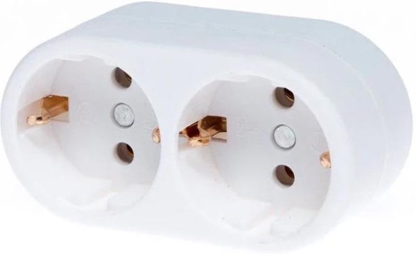 Apator Adaptor Kf-Zb-01/02