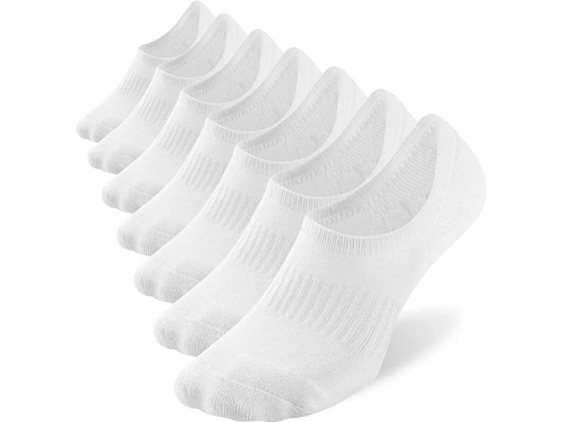 Puma strømper til mænd WHITE short 39-42, 10-pak