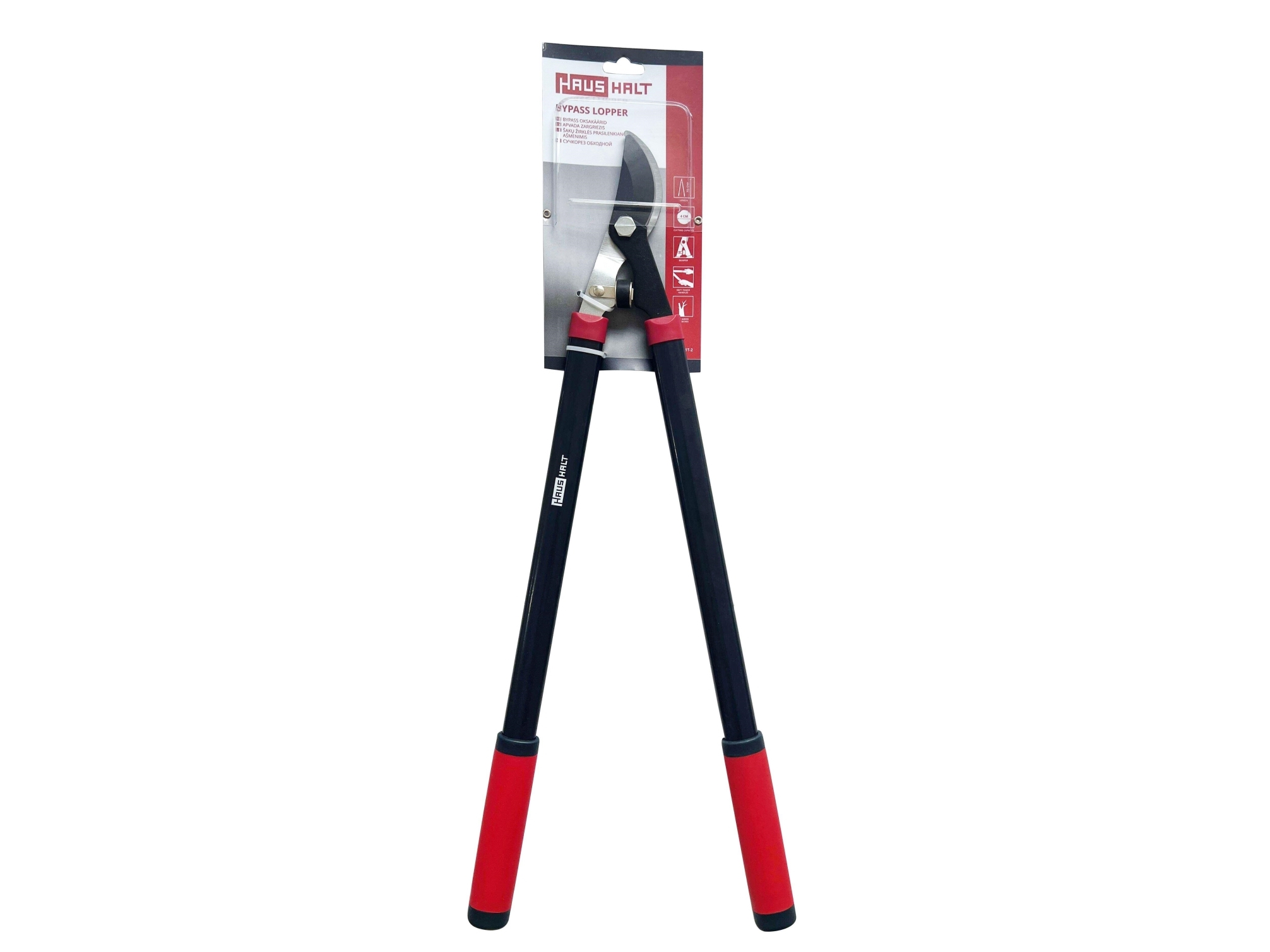 Husholdningssaks 66Cm Hh Rl030335