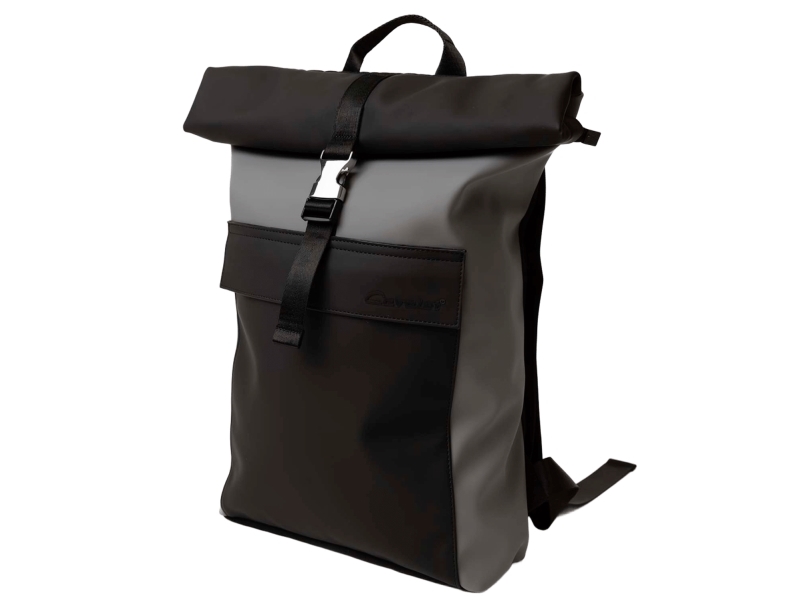 Ryggsäck Urban Elegance Shadow Grey