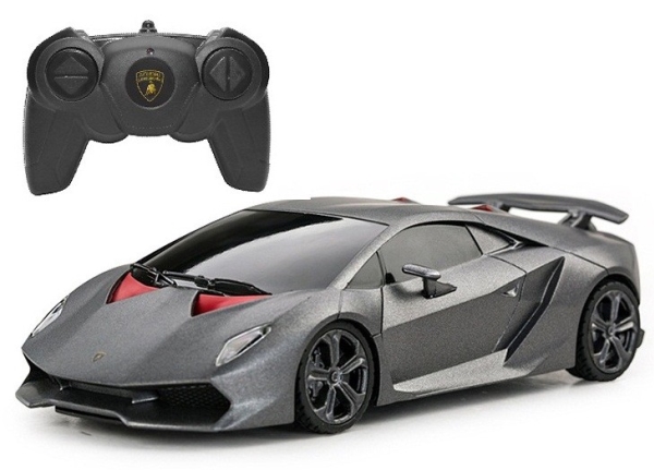 Lamborghini Sesto Ferngesteuertes Auto 1:24
