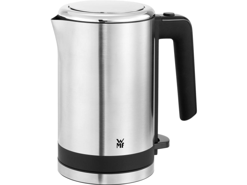 WMF Bueno Pro Toaster - 870 W