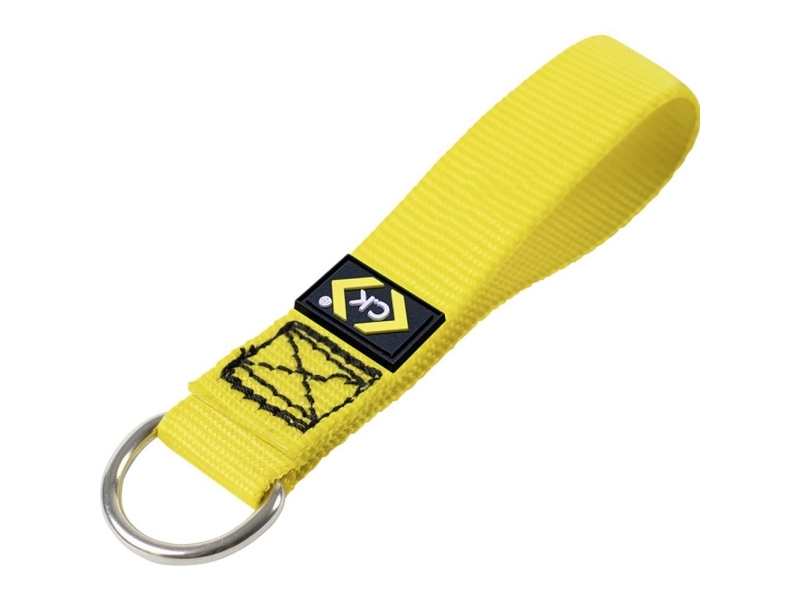 C.K T8001 Turvavyöt