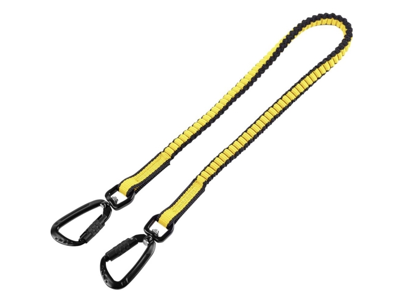 C.K T8003 Säkerhetsbälten | Skydd mot fallolyckor | GameStuff