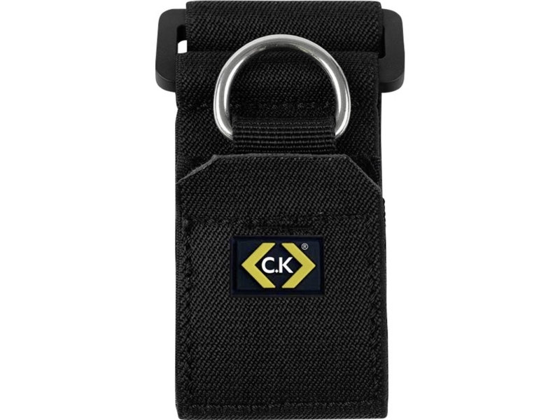 C.K T8002 Säkerhetsbälten | Skydd mot fallolyckor | GameStuff