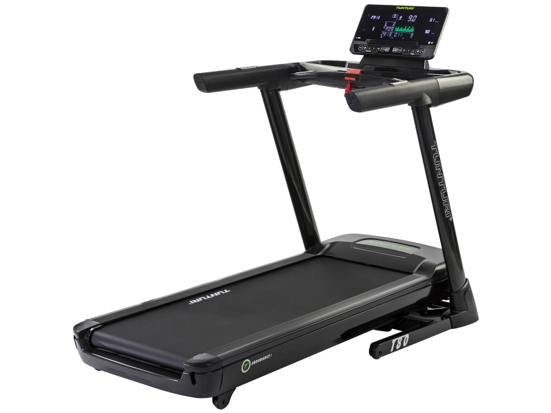Produktfoto för Tunuri T80 Endurance Löpband