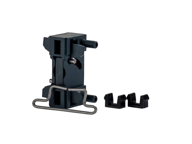 Schneider Electric LAD9V2 | EL Artiklar - Elcentral - Relä og kontaktor | GameStuff