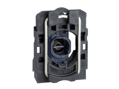 Schneider Electric ZB5, 22 g, 19 g, 34 mm, 54 mm, 45 mm, 1 styck | Lauritz Knudsen - LK FUGA - Övriga FUGA | GameStuff