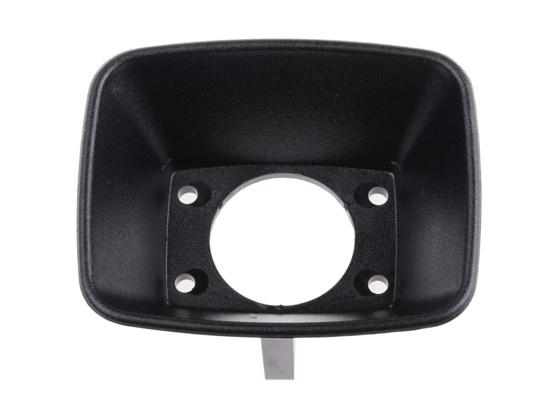 Schneider Electric XACA982