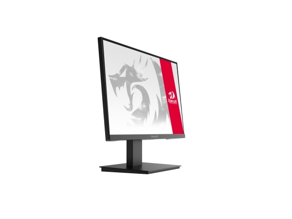 Redragon Thugga V2 21.45&Ampbm21v17 100Hz, 54,5 Cm (21,4"), 1920 X 1080 Pixel, 5 Ms