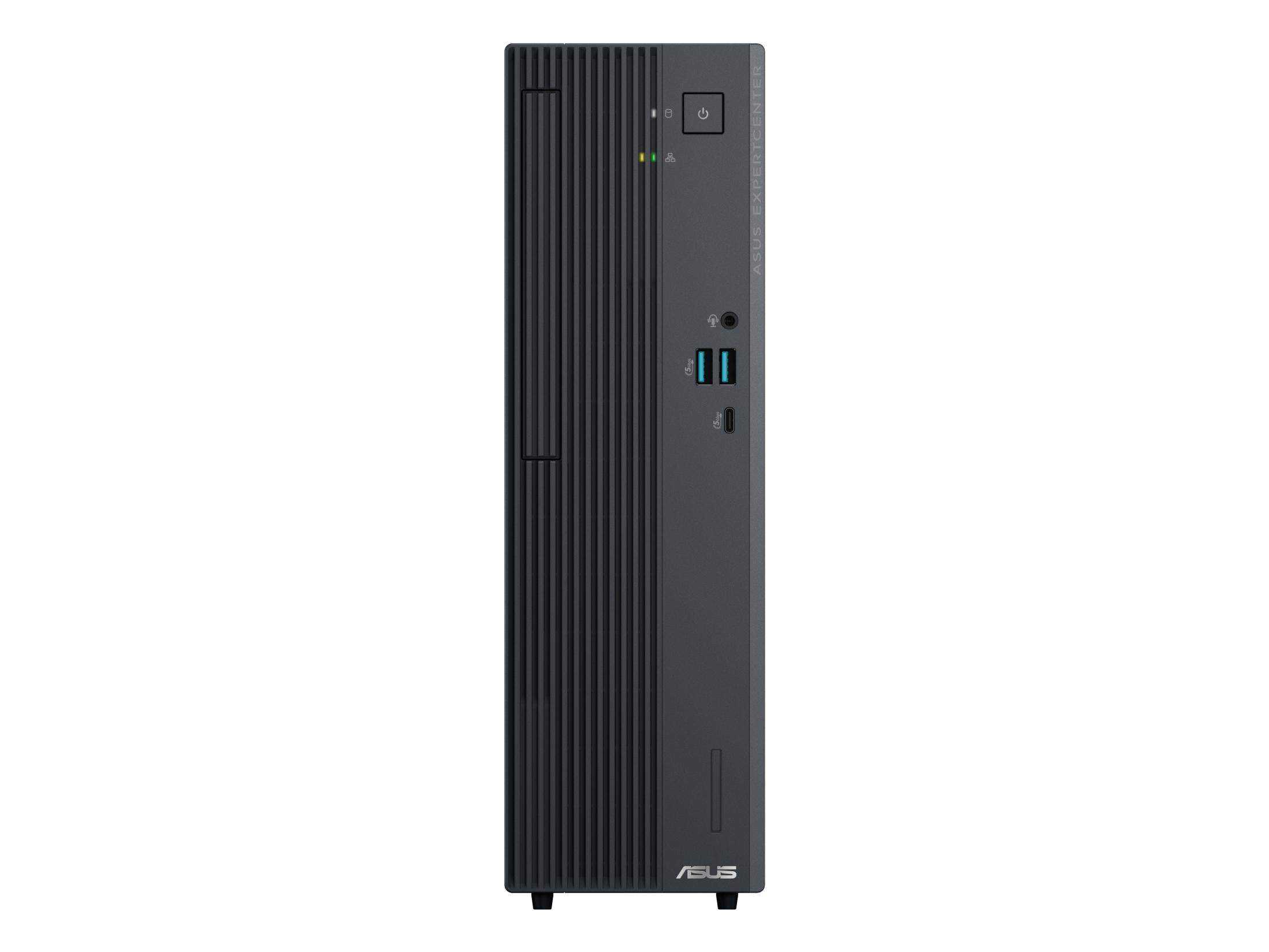 Asus Expertcenter P500 Sff P500sv-13420H022x, Intel Core I5, I5-13420H, 16 Gb, 512 Gb, Windows 11 Pro, 64-Bit